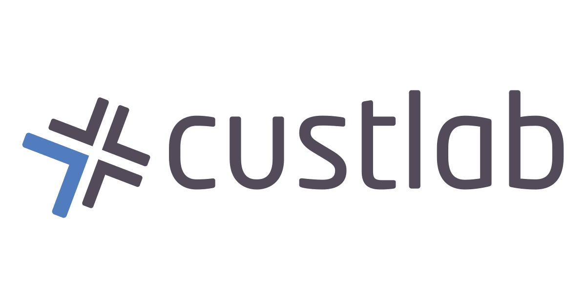 (c) Custlab.com